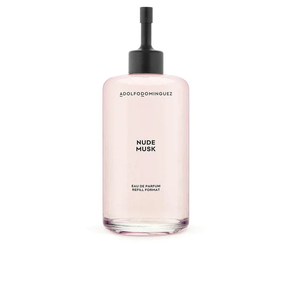 Adolfo Domínguez Nude Musk Eau de Parfum