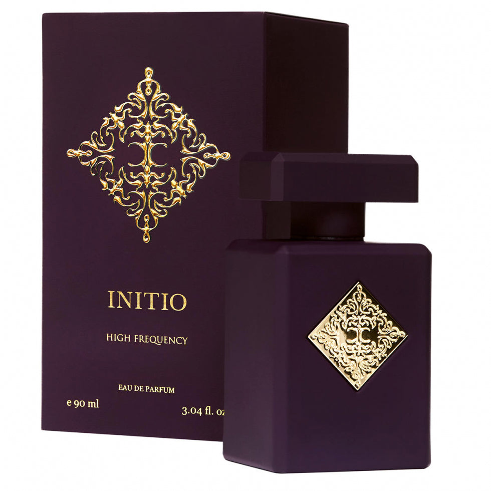 Initio Parfums Privés High Frequency Eau de Parfum