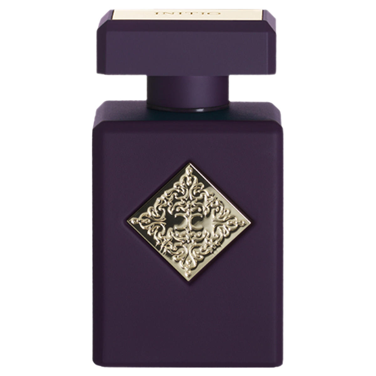 Initio Parfums Privés High Frequency Eau de Parfum