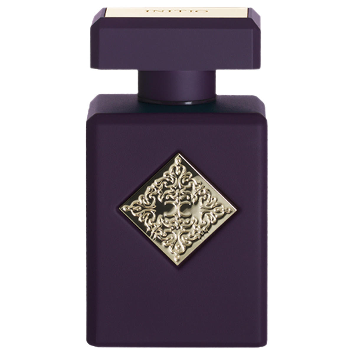 Initio Parfums Privés Psychedelic Love Eau de Parfum