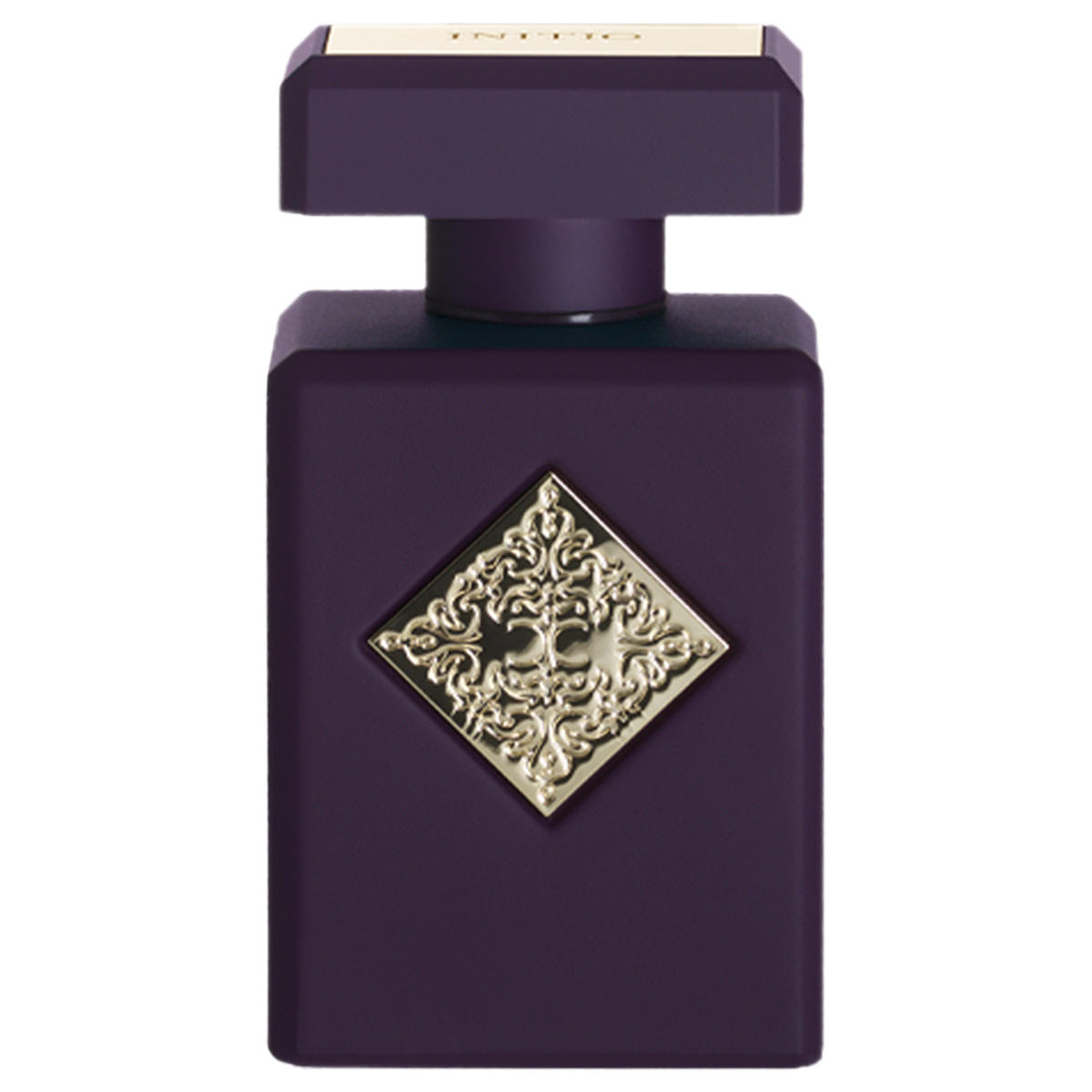 Initio Parfums Privés Narcotic Delight Eau de Parfum