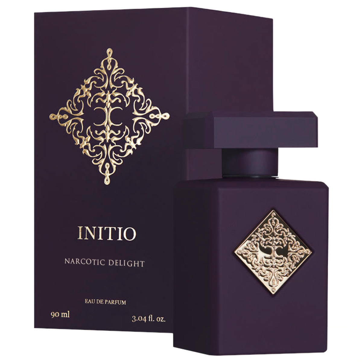 Initio Parfums Privés Narcotic Delight Eau de Parfum