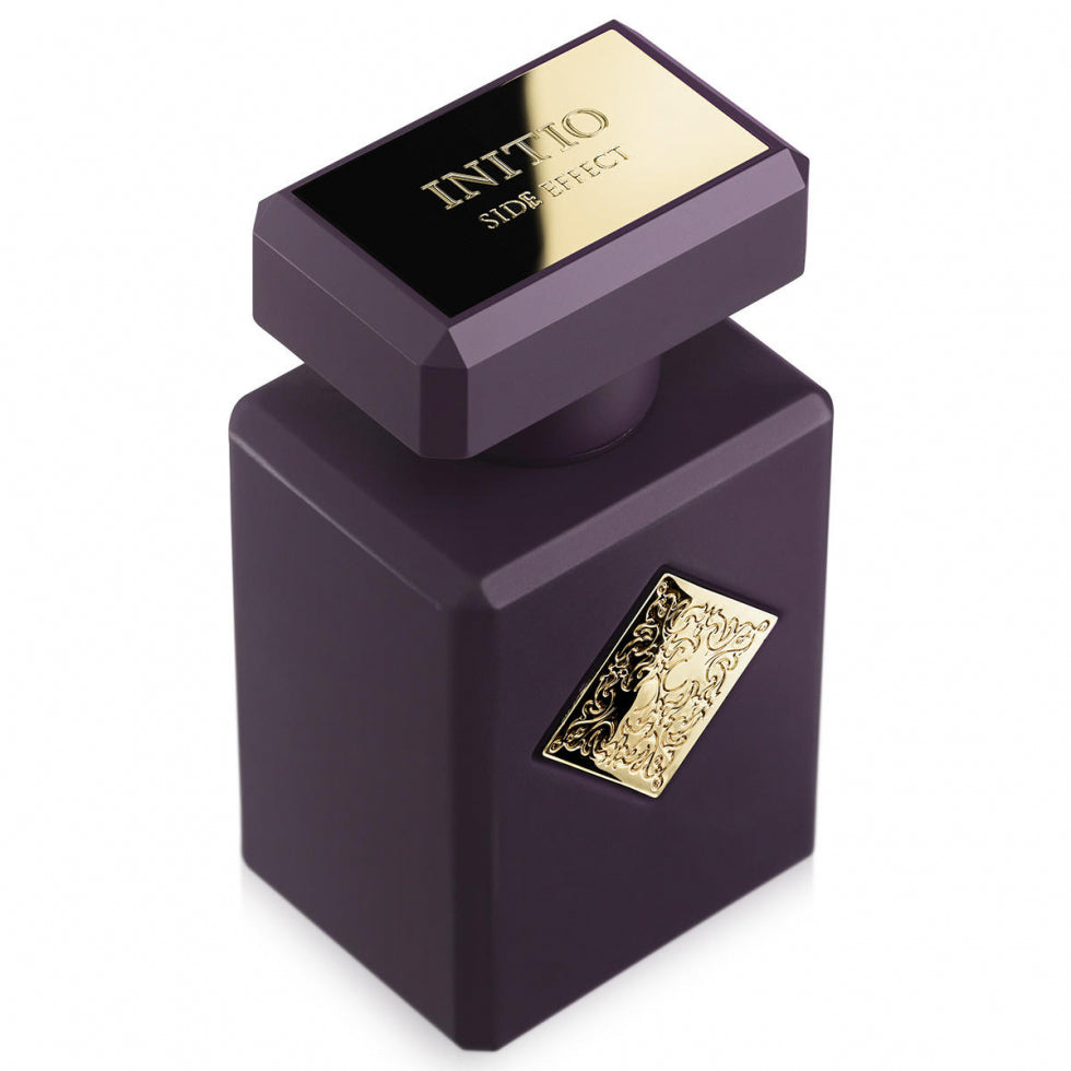 Initio Parfums Privés Side Effect Eau de Parfum