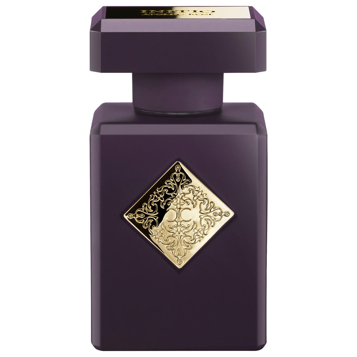 Initio Parfums Privés Atomic Rose Eau de Parfum