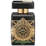 Initio Parfums Privés Oud for Greatness Eau de Parfum