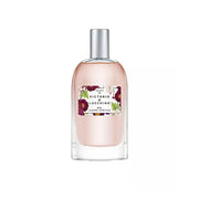 Victorio & Lucchino Agua No.5 Eau de Toilette