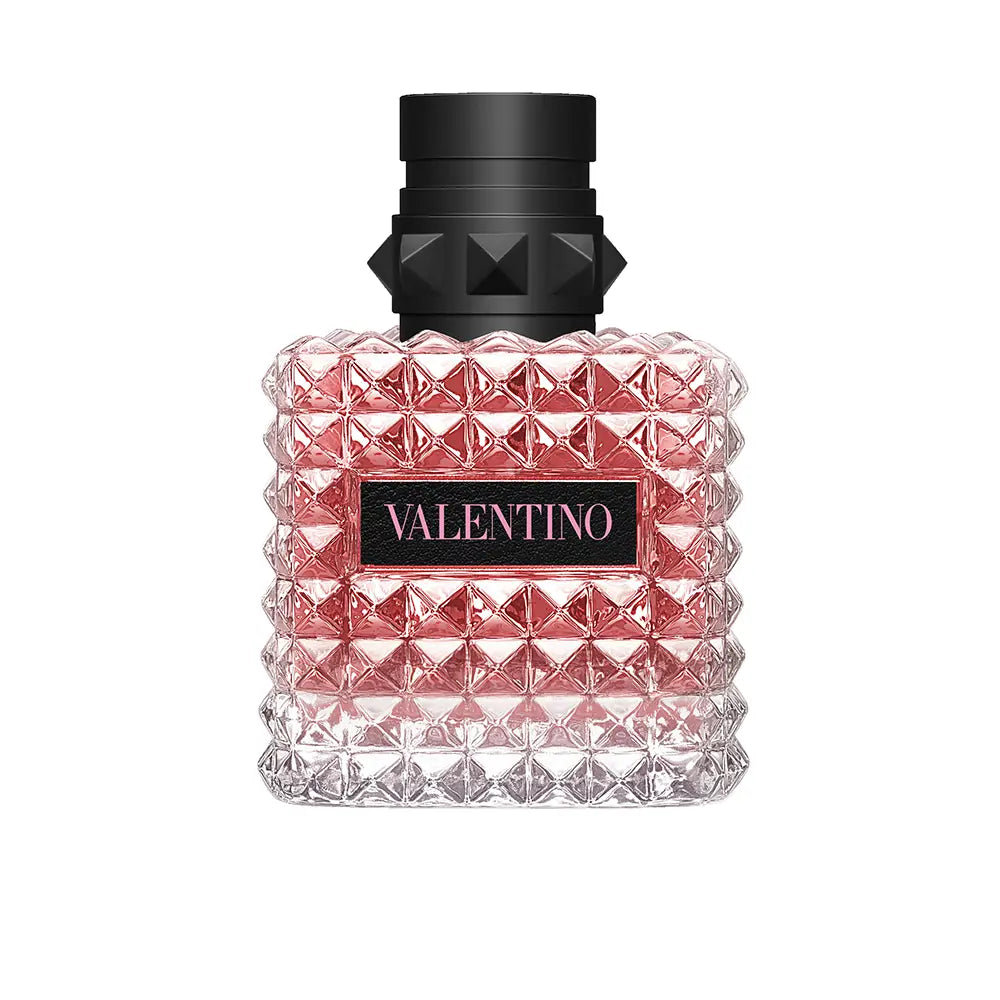 Valentino Donna Born in Roma Eau de Parfum
