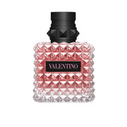 Valentino Donna Born in Roma Eau de Parfum