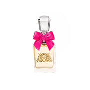 Viva La Juicy Eau de Parfum