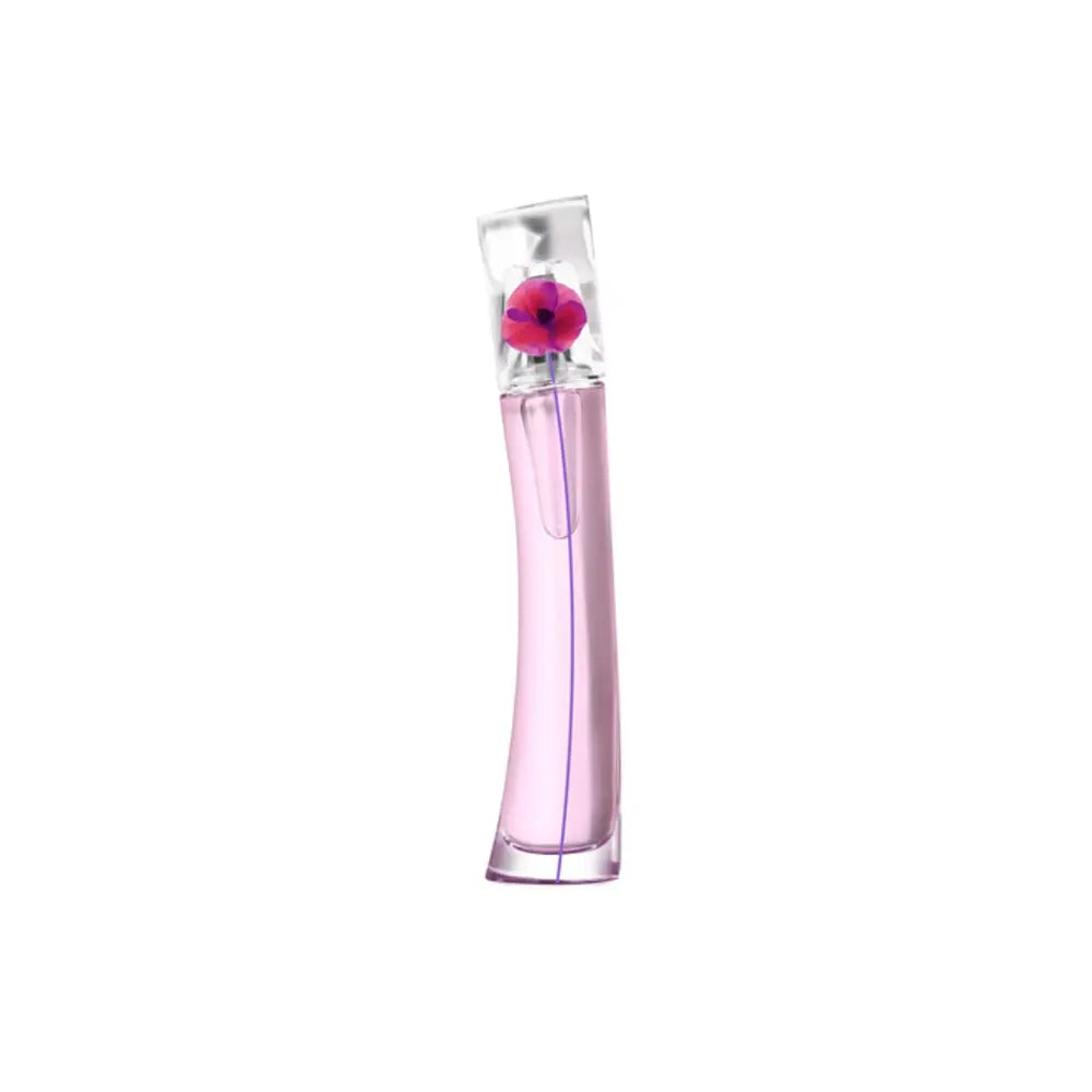 Kenzo Flower Cherry Poppy Eau de Parfum
