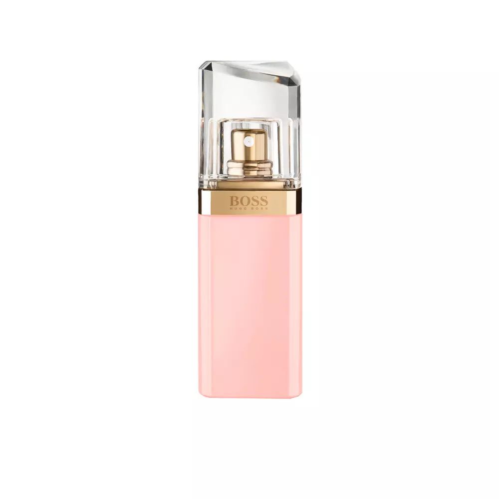 Hugo Boss BOSS Ma Vie Eau de Parfum