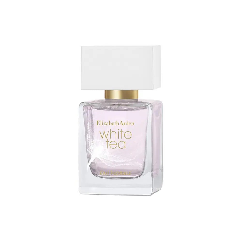 Elizabeth Arden White Tea Eau Florale Eau de Toilette