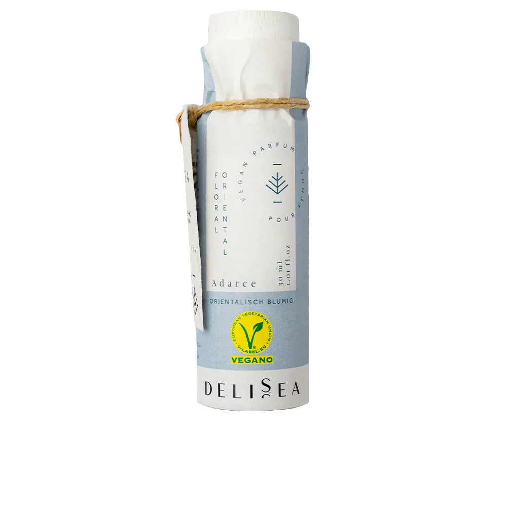 Delisea Adarce Vegan Eau de Parfum