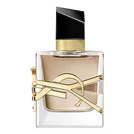 Libre Flowers & Flames Eau de Parfum
