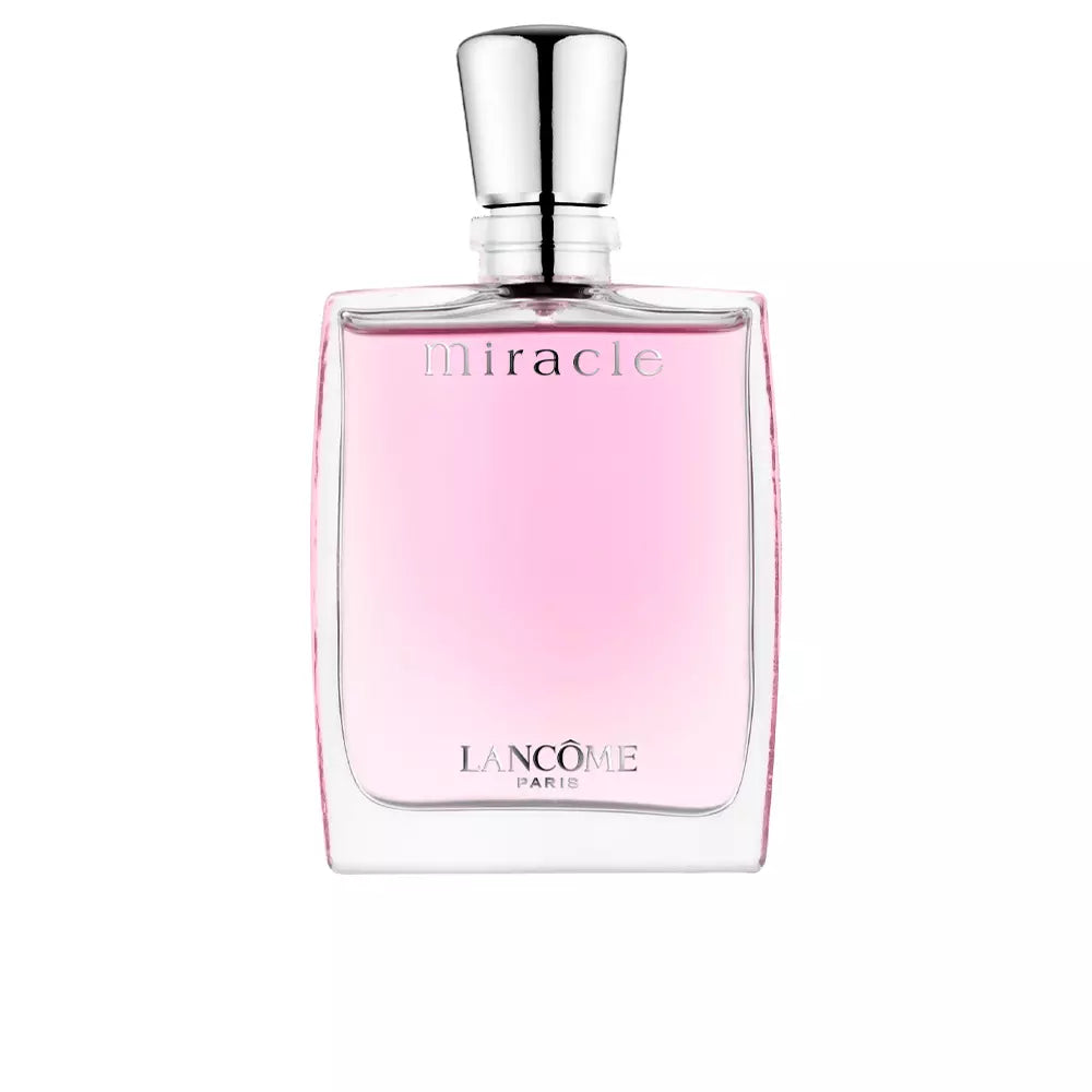 Lancôme MIRACLE
