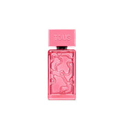 Tous Kaos Eau de Parfum