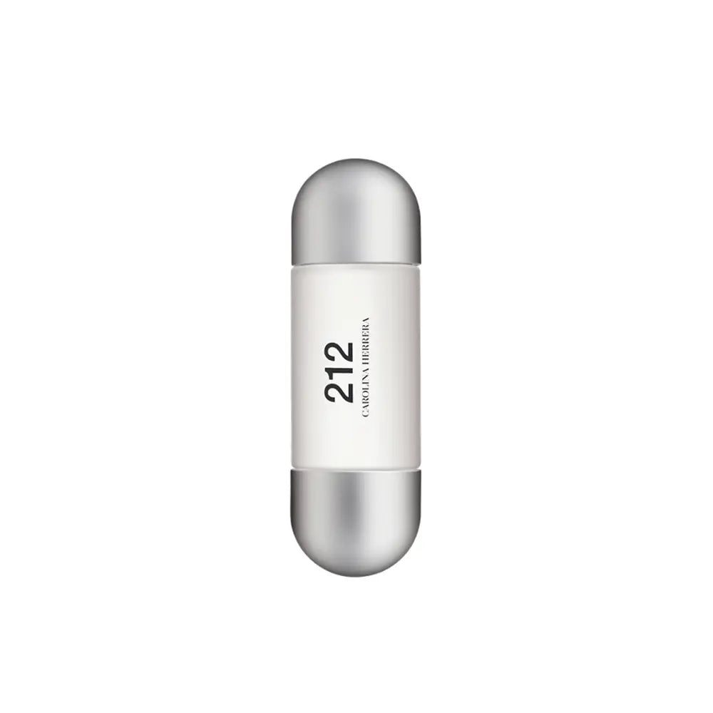 Carolina Herrera 212 NYC Eau de Toilette