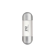 Carolina Herrera 212 NYC Eau de Toilette