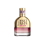 Roberto Cavalli Just Eau de Toilette