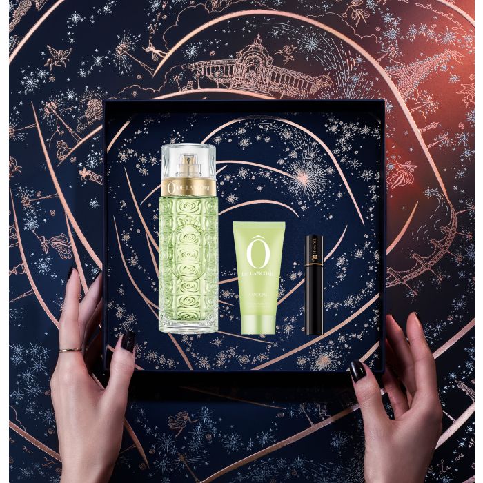 Lancôme Ô de Lancôme Eau de Toilette Gift Set