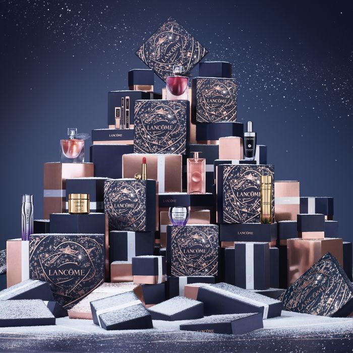 Lancôme Ô de Lancôme Eau de Toilette Gift Set