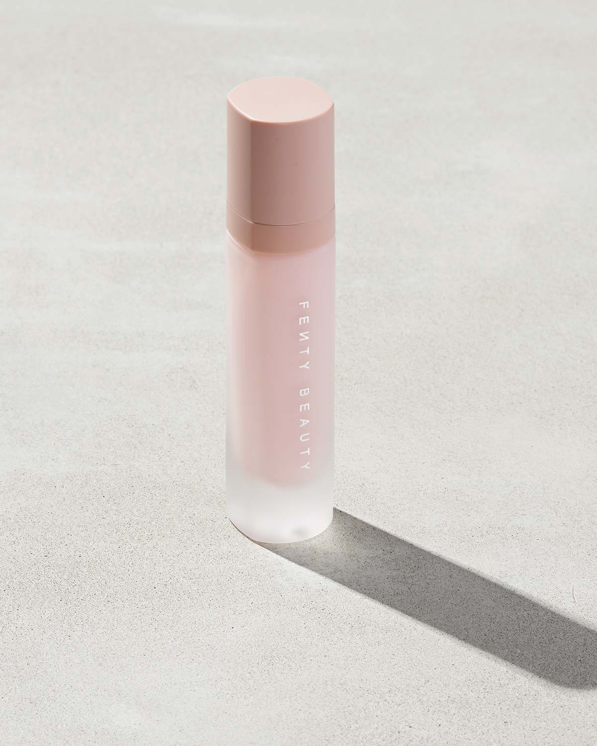 Pro Filt’r Hydrating Primer
