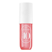 Brazilian Crush Cheirosa 40 Hair & Body Fragrance Mist