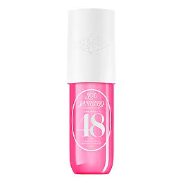 Cheirosa 48 Perfume Mist – Hair & Body Fragrance