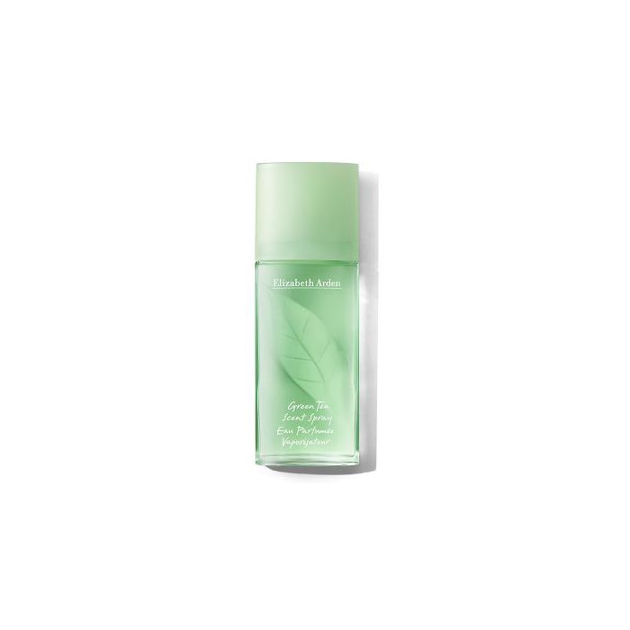 Elizabeth Arden Green Tea Eau de Toilette for Her