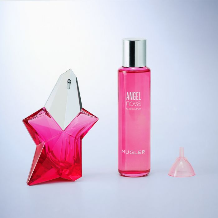 Mugler Angel Nova Eau de Parfum
