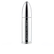 Juliette Has a Gun U Purse Bullet Spray