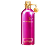 Montale Roses Musk Eau de Parfum