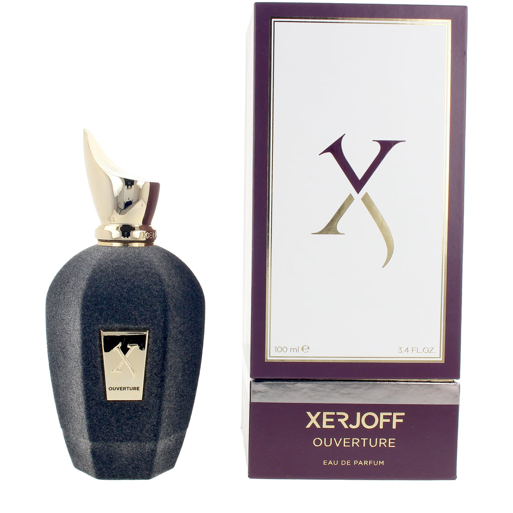 Xerjoff Ouverture Eau de Parfum