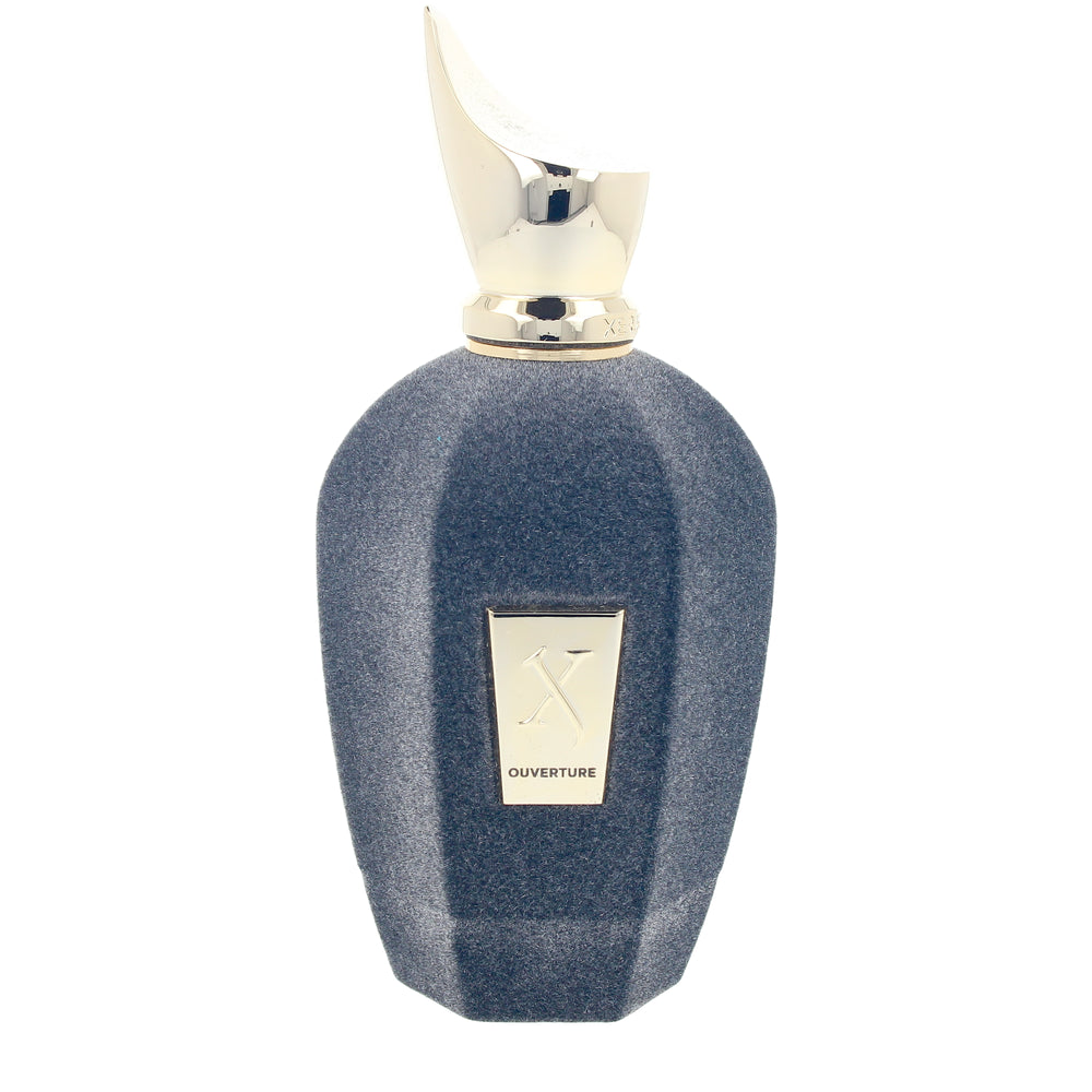 Xerjoff Ouverture Eau de Parfum