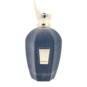 Xerjoff Ouverture Eau de Parfum