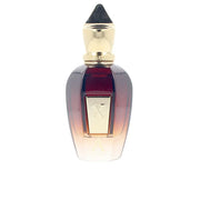 Xerjoff Alexandria II Eau de Parfum