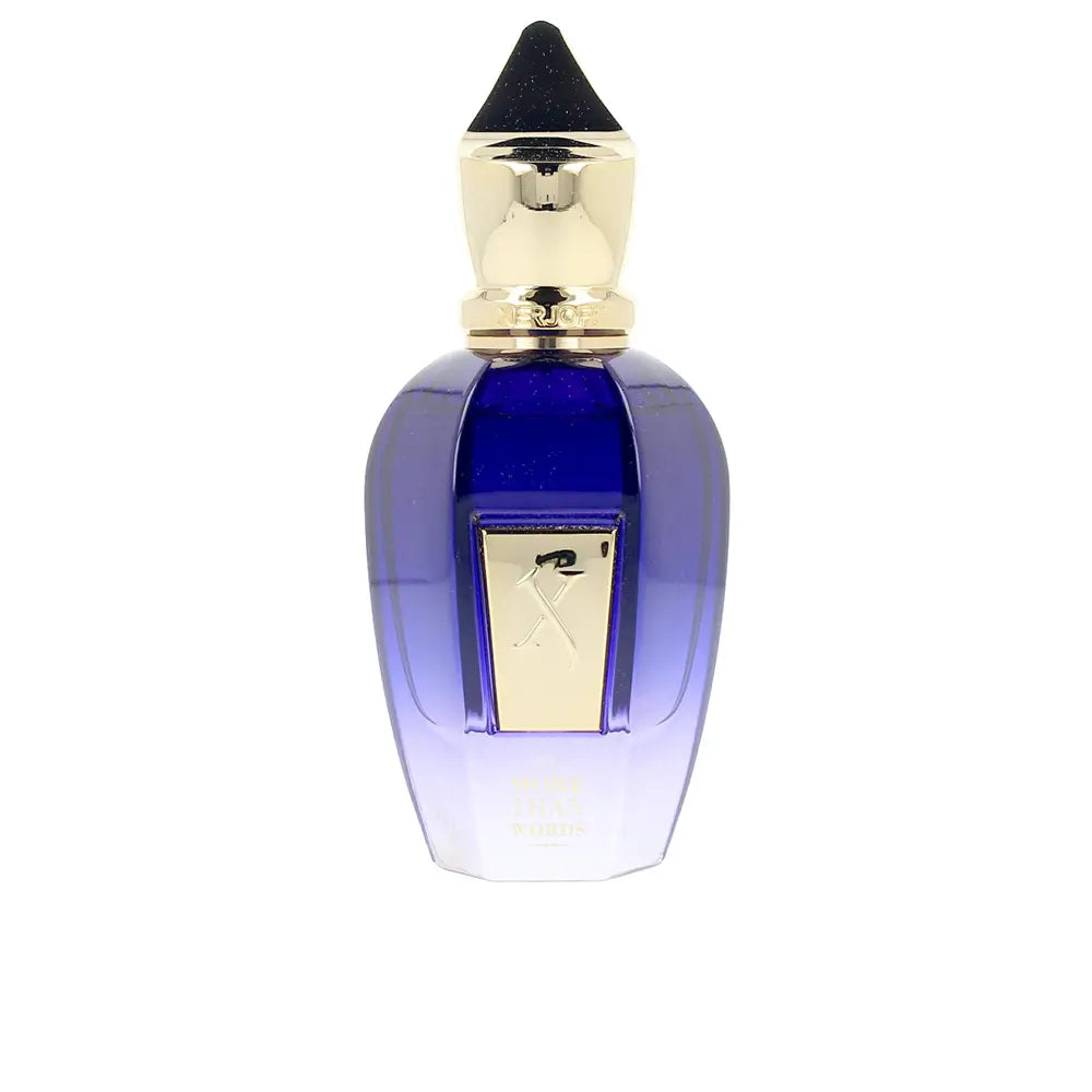 Xerjoff More than Words Eau de Parfum