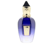 Xerjoff More than Words Eau de Parfum