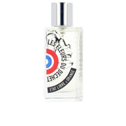 Etat Libre d’Orange I Am Trash Eau de Parfum