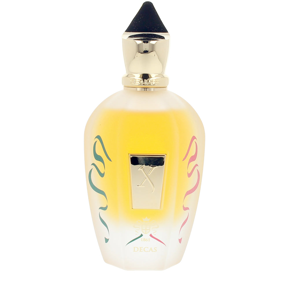 Xerjoff 1861 Decas Eau de Parfum