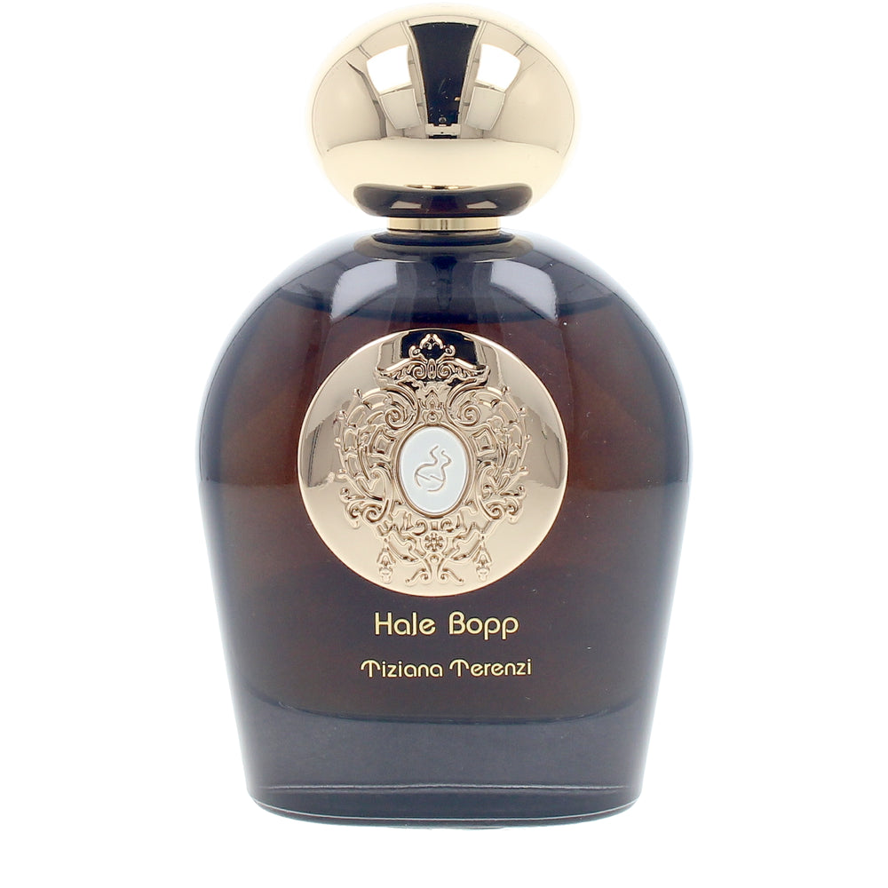Tiziana Terenzi Hale Bopp Extrait de Parfum