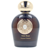 Tiziana Terenzi Hale Bopp Extrait de Parfum