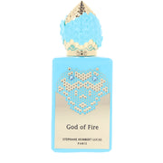 Stéphane Humbert Lucas God of Fire Eau de Parfum