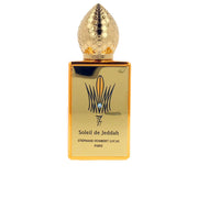Stéphane Humbert Lucas Soleil de Jeddah Mango Kiss Eau de Parfum