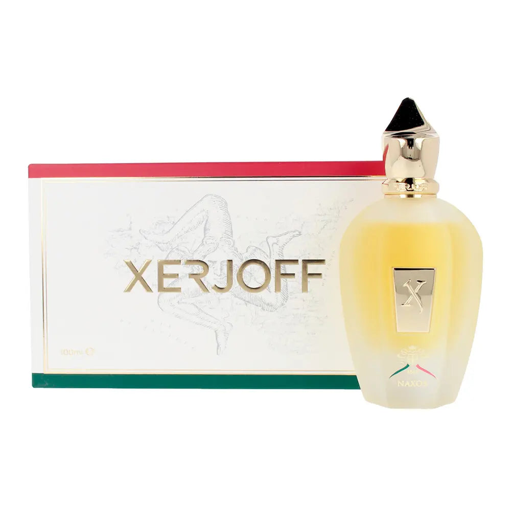 Xerjoff Naxos Eau de Parfum
