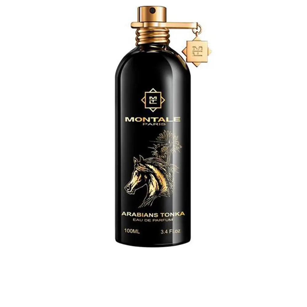 Montale Arabians Tonka Eau de Parfum
