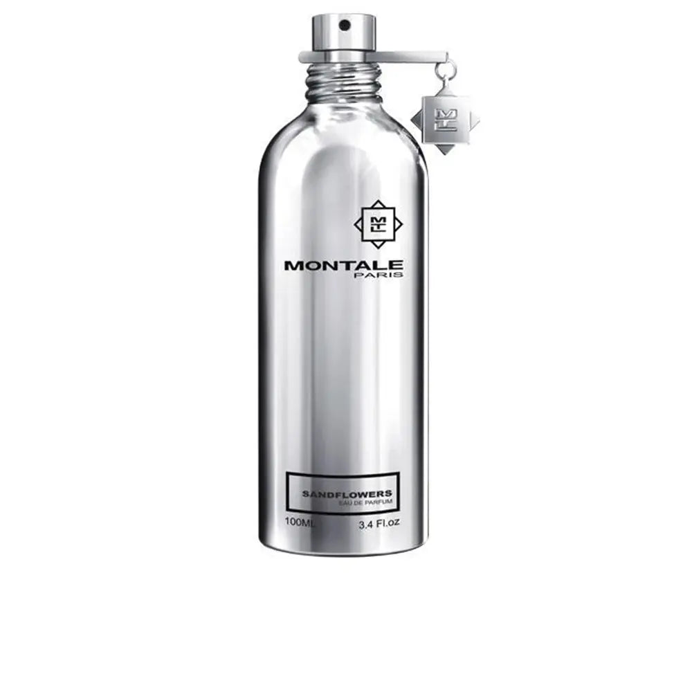 Montale Sandflowers Eau de Parfum