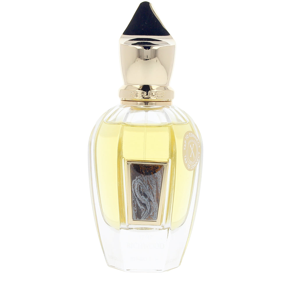 Xerjoff Richwood Eau de Parfum