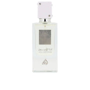 Lattafa Ana Abiyedh Eau de Parfum
