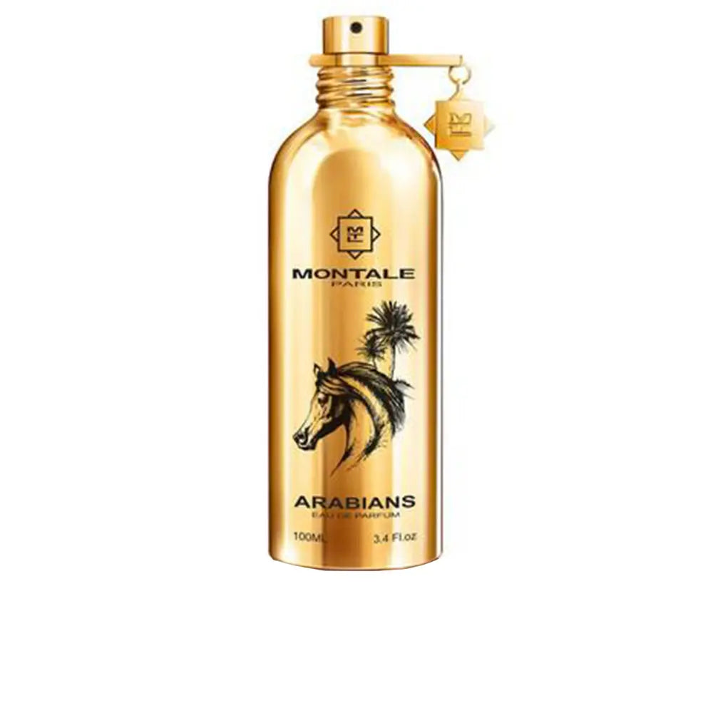 Montale Arabians Eau de Parfum